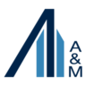 alvarezandmarsal-crg.com-logo