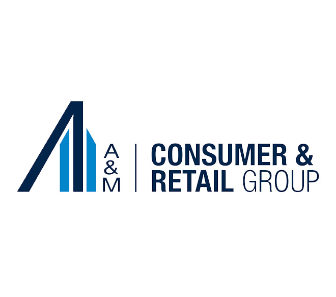 Consumer and Retail Consulting - Alvarez & Marsal