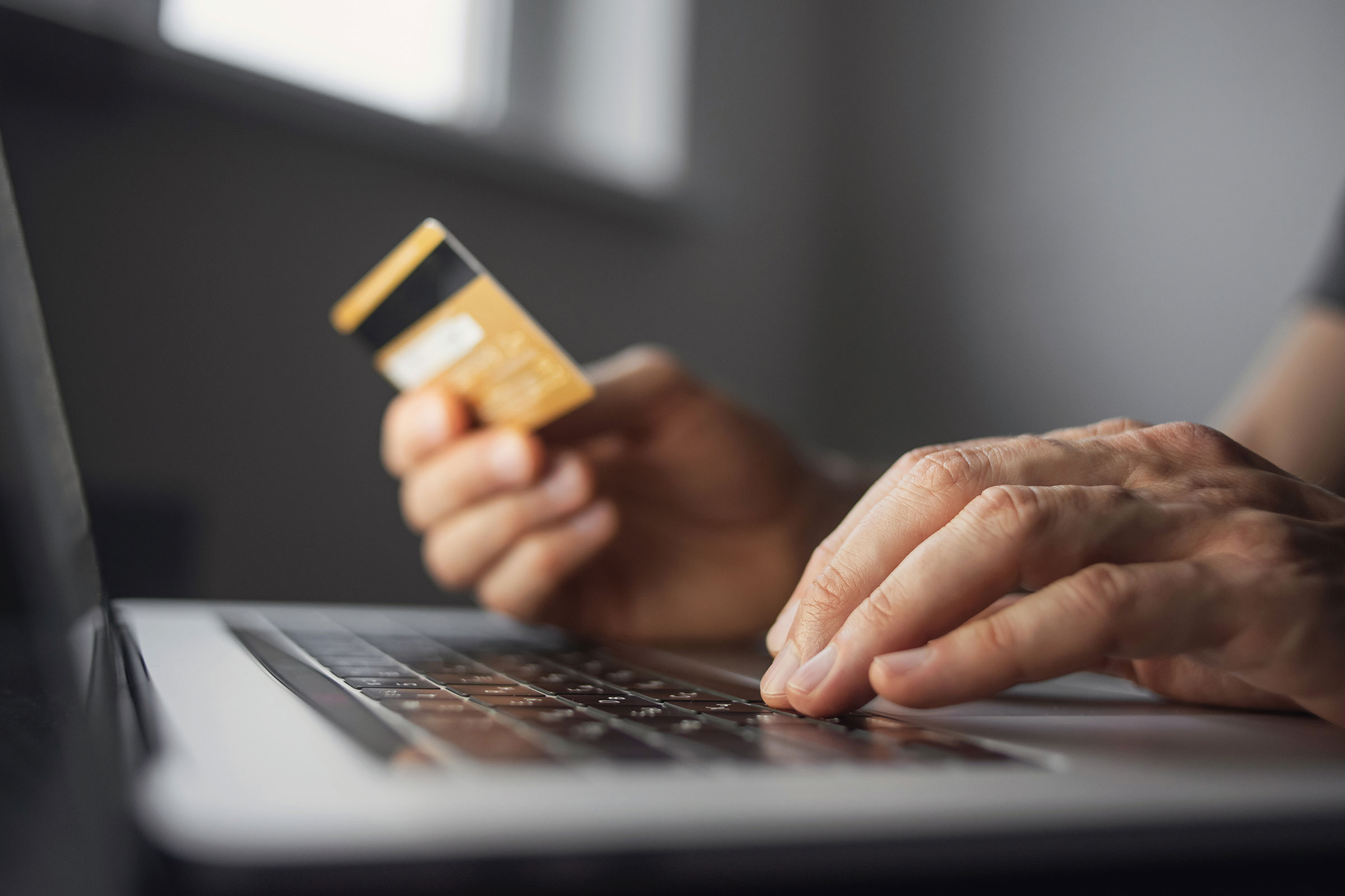 Bed Bath & Beyond is the latest retailer to introduce a digital marketplace Consumer and