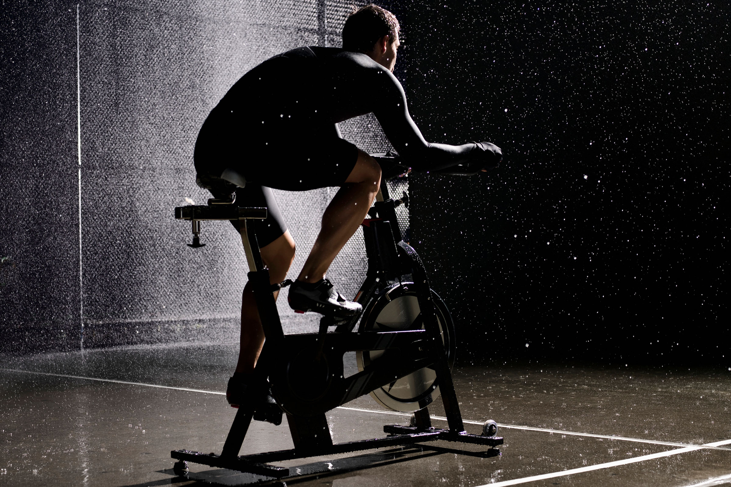 peloton-is-outsourcing-its-manufacturing-a-move-that-could-help-the