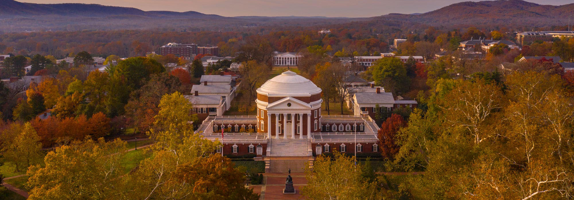 UVA Darden