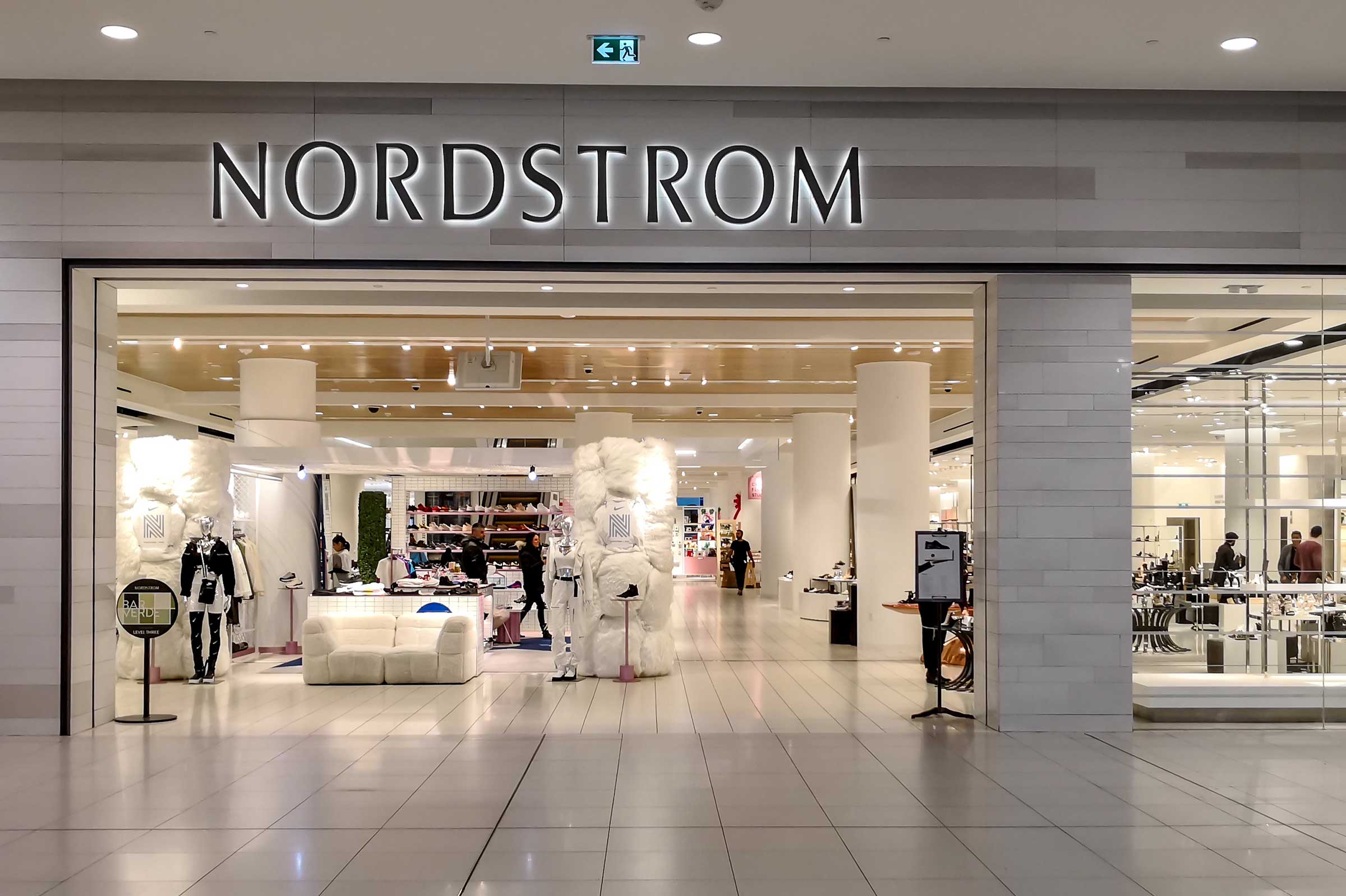 Nordstrom San Bernardino Ca - zyu1cbz