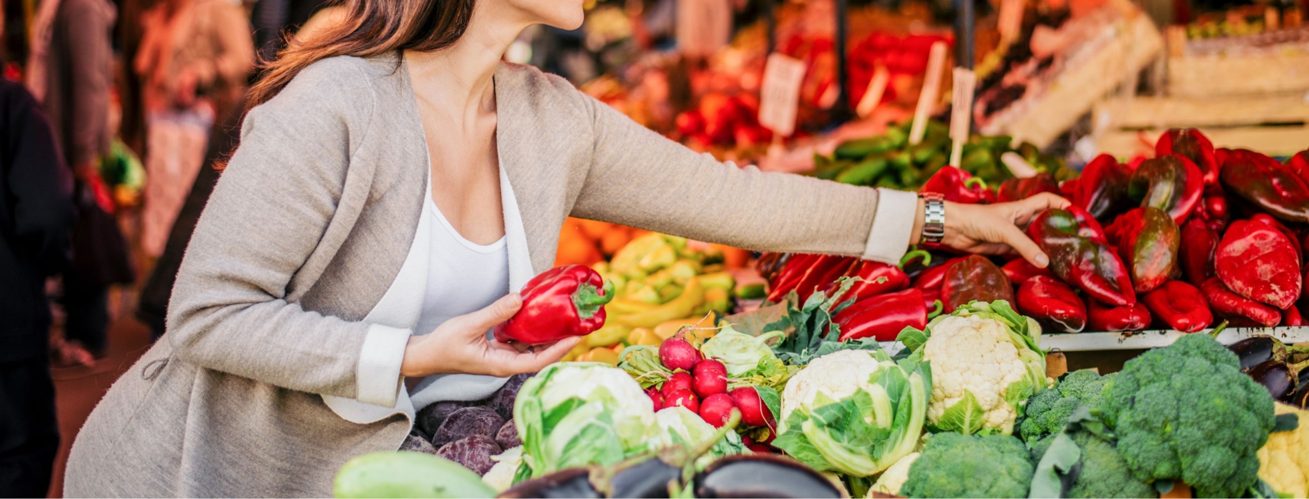 Consumer Sentiment Survey Fall 2025