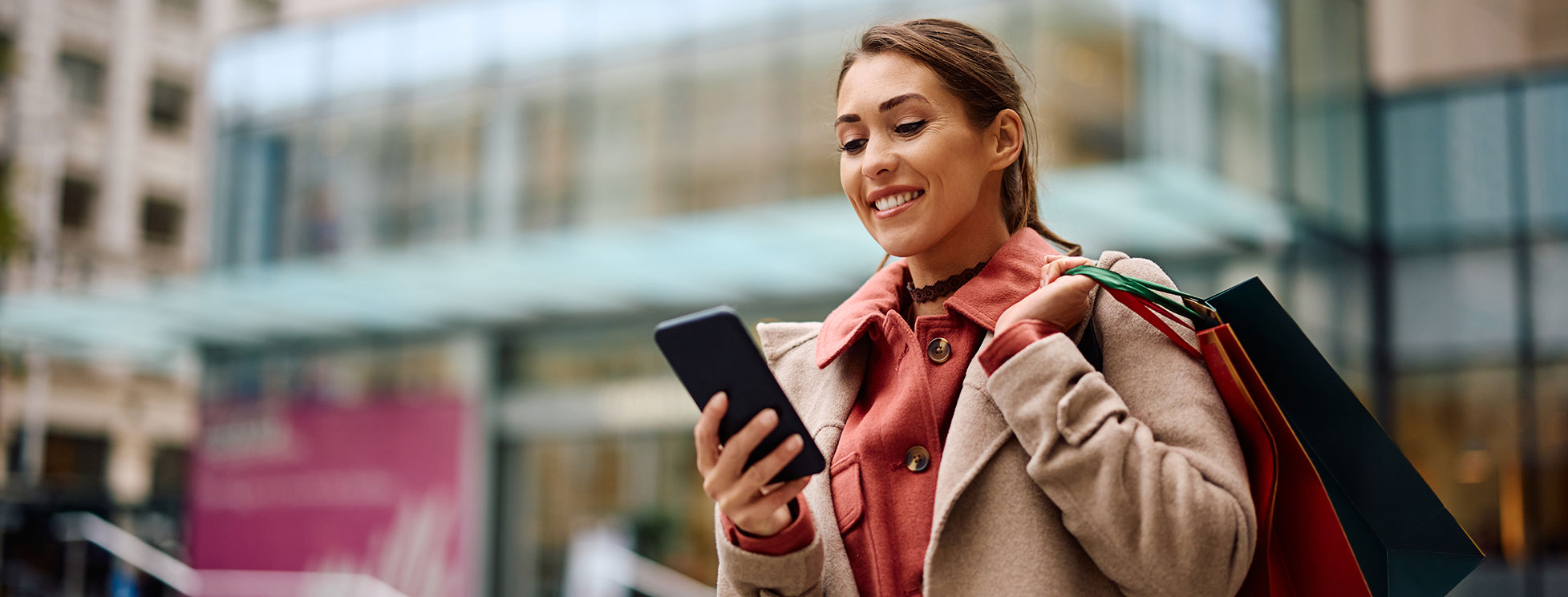 From Channel Chaos to Omnichannel Control: The New Blueprint for Profitable Retail Growth