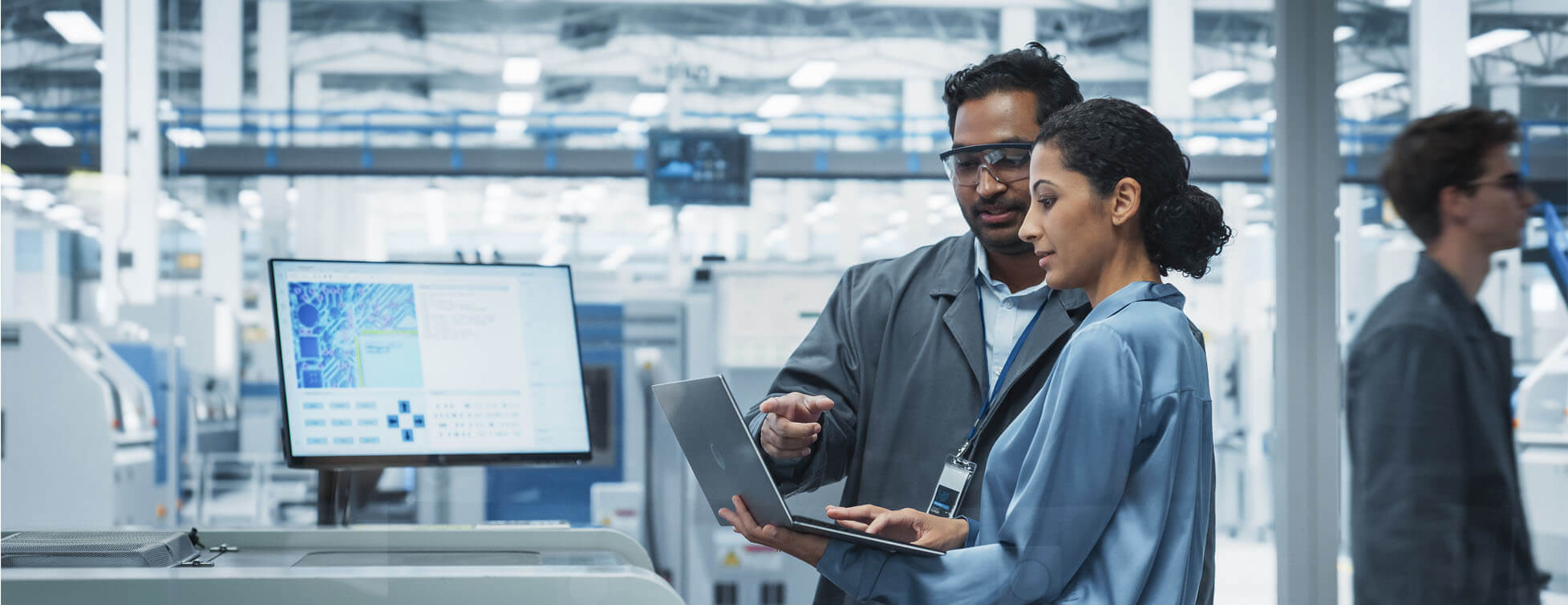 Insourcing at Scale: Reclaiming Control Through Global Capability Centers