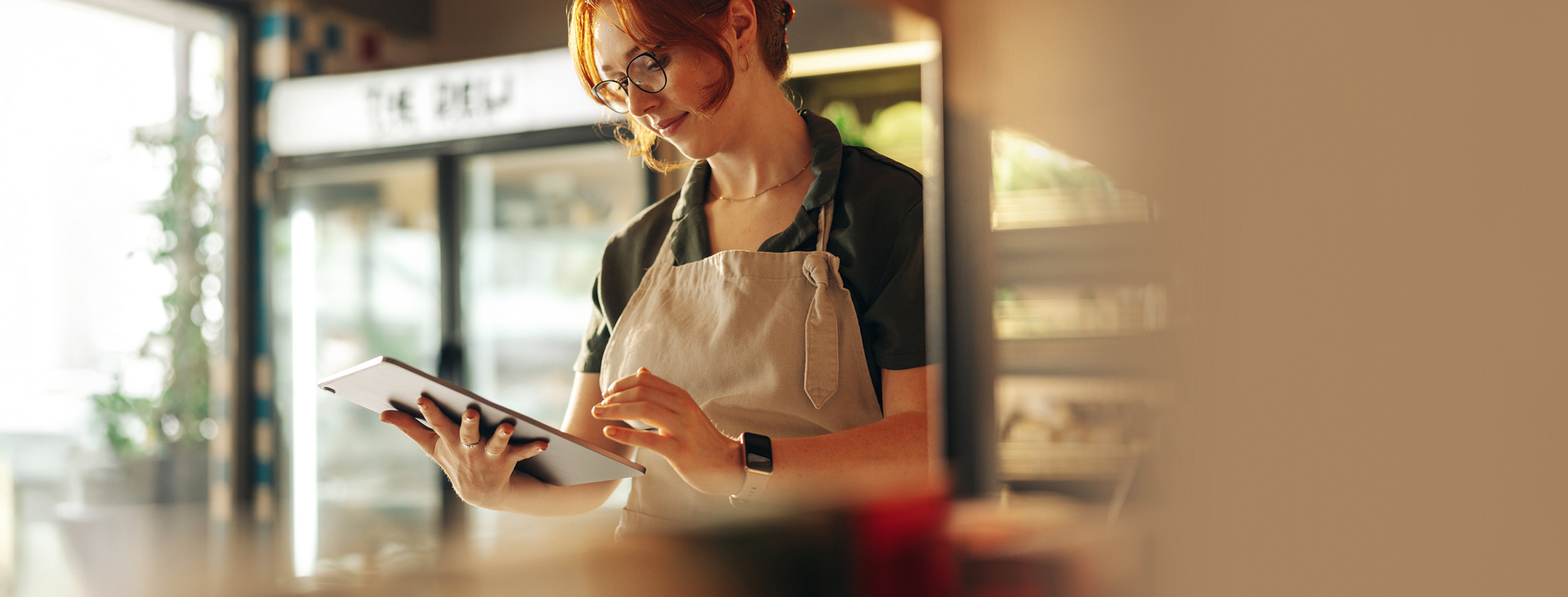 Strategic Vendor Management: The Time to Regain Control of Costs is Now